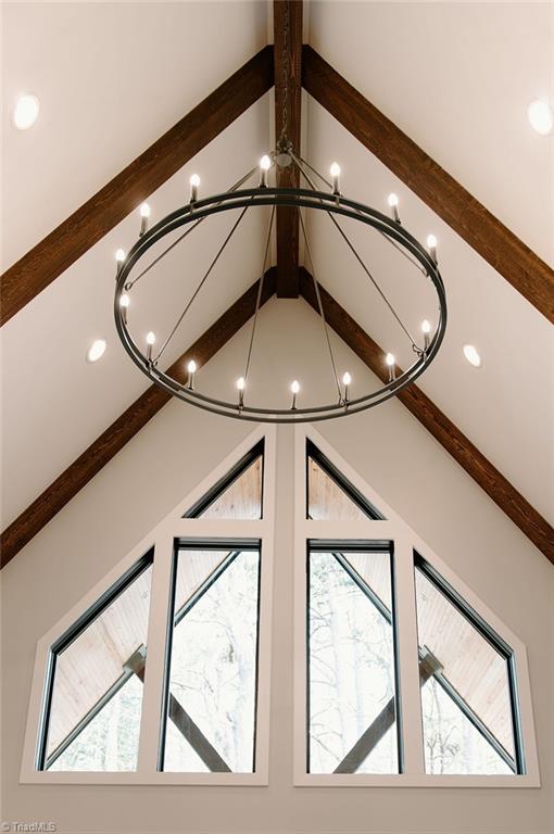 1351 Granthaven Court High Point, NC 27265 - Photo 8 of 38