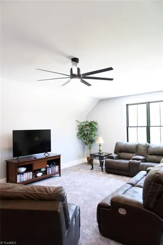 1351 Granthaven Court, High Point, NC 27265