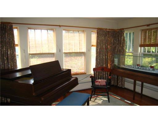 383 Old Stage Road Woolwich, ME 04579 - Photo 6 of 25 Other.