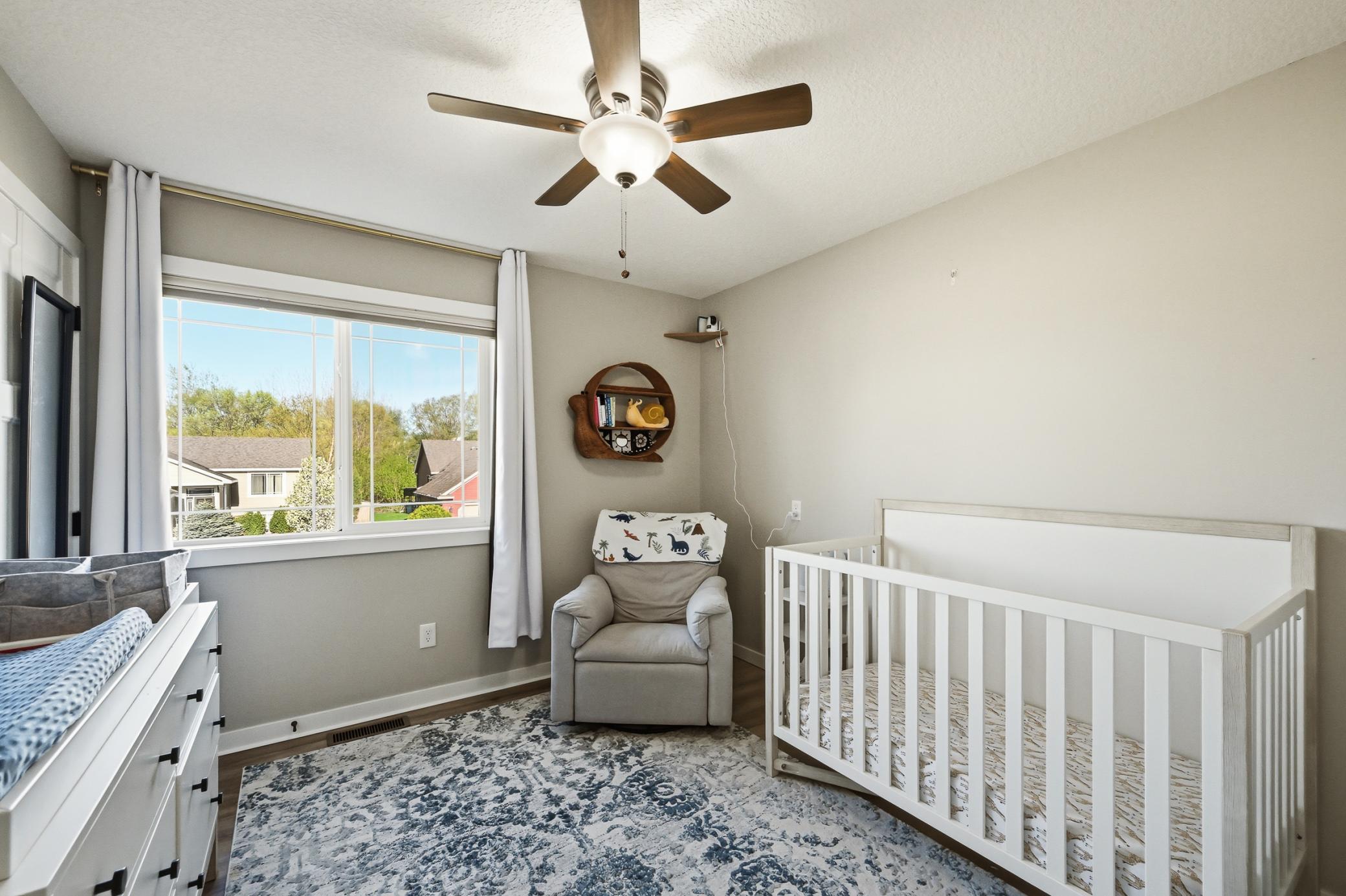 4956 55th Avenue Northwest Rochester, MN 55901 - Photo 21 of 32