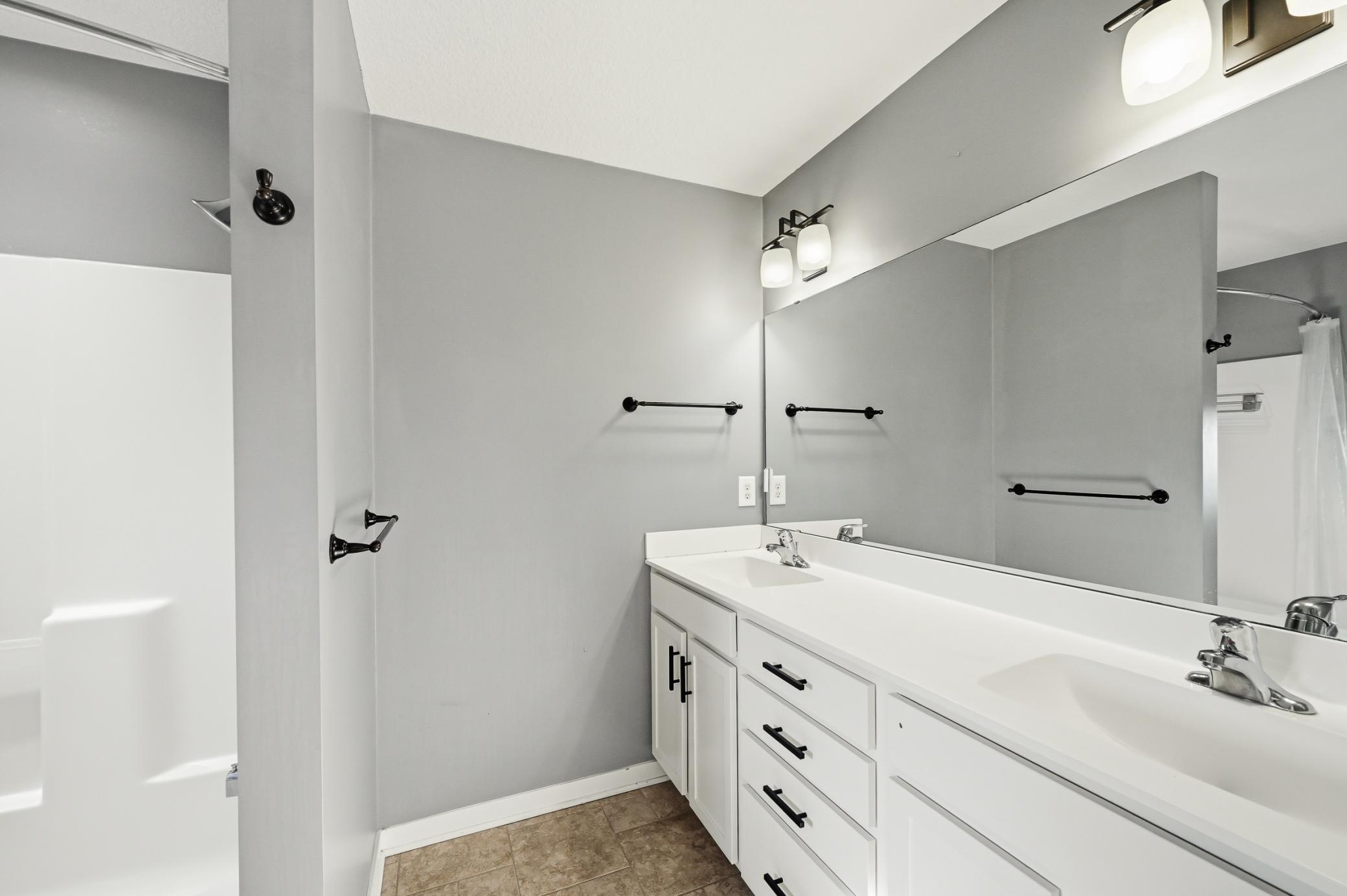4956 55th Avenue Northwest Rochester, MN 55901 - Photo 25 of 32