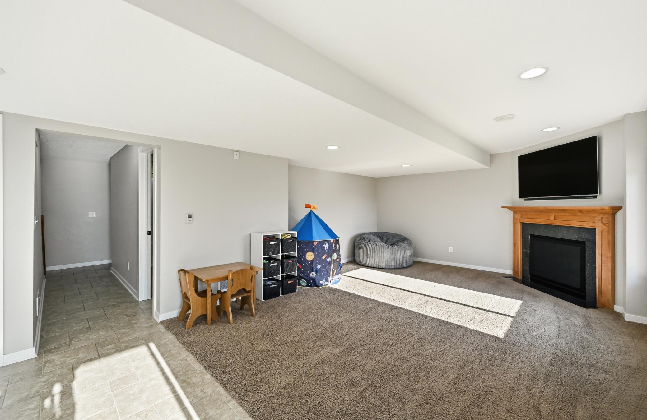 4956 55th Avenue Northwest Rochester, MN 55901 - Photo 28 of 32
