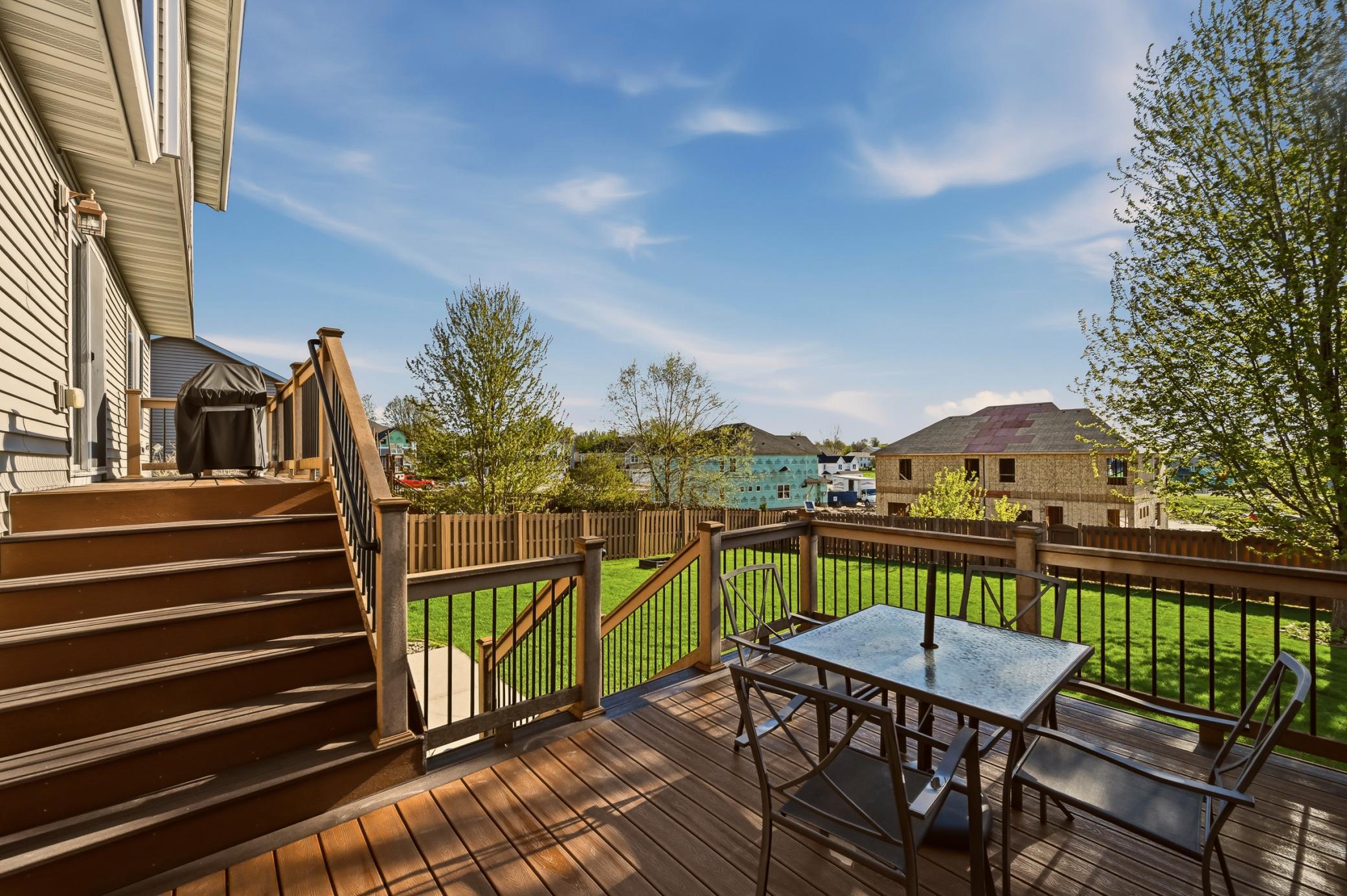4956 55th Avenue Northwest Rochester, MN 55901 - Photo 5 of 32