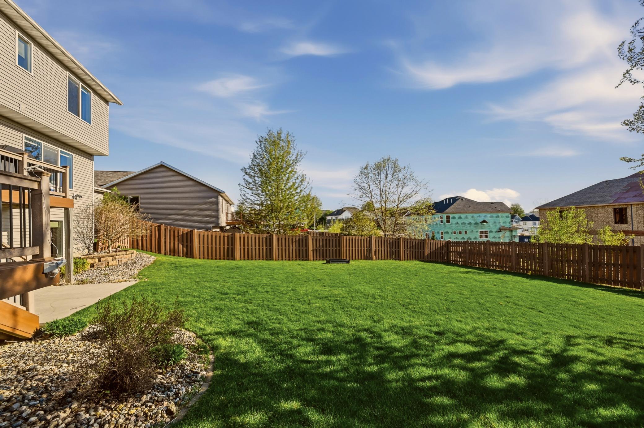 4956 55th Avenue Northwest Rochester, MN 55901 - Photo 6 of 32