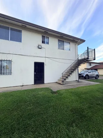 $174,999 | 1402 Occidental Avenue, Unit 4, Stockton, CA 95203