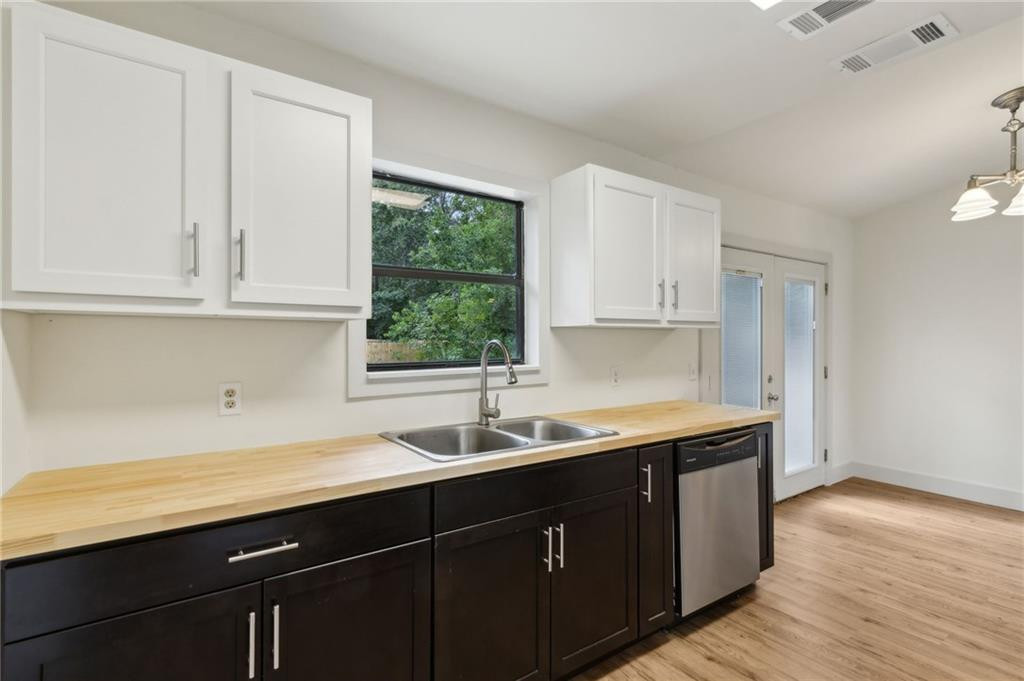 587 Powderhorn Road St. Marys, GA 31558 - Photo 18 of 52 Gallery Image 18