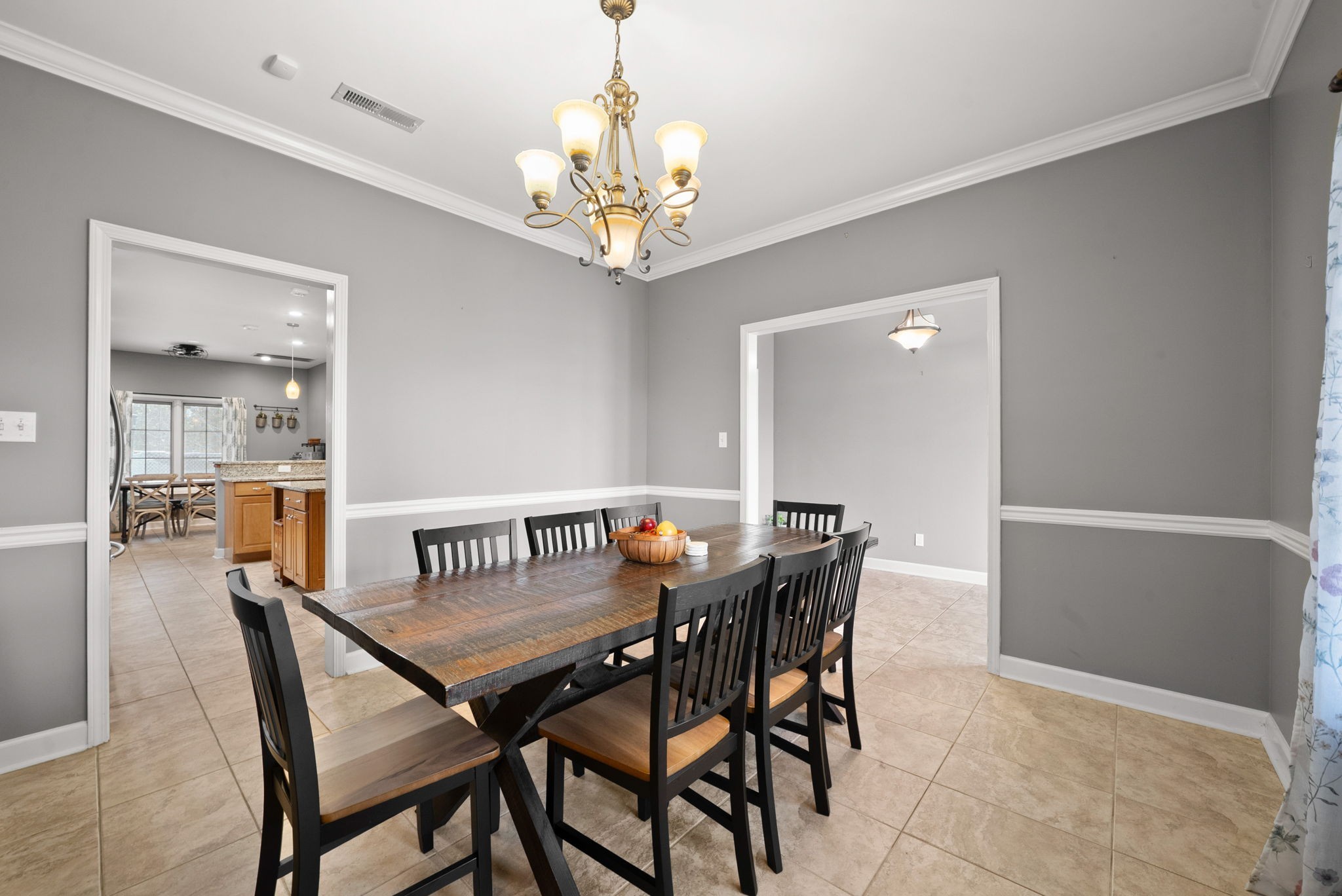 6091 Harmony Grove Road Hopkinsville, KY 42240 - Photo 17 of 76