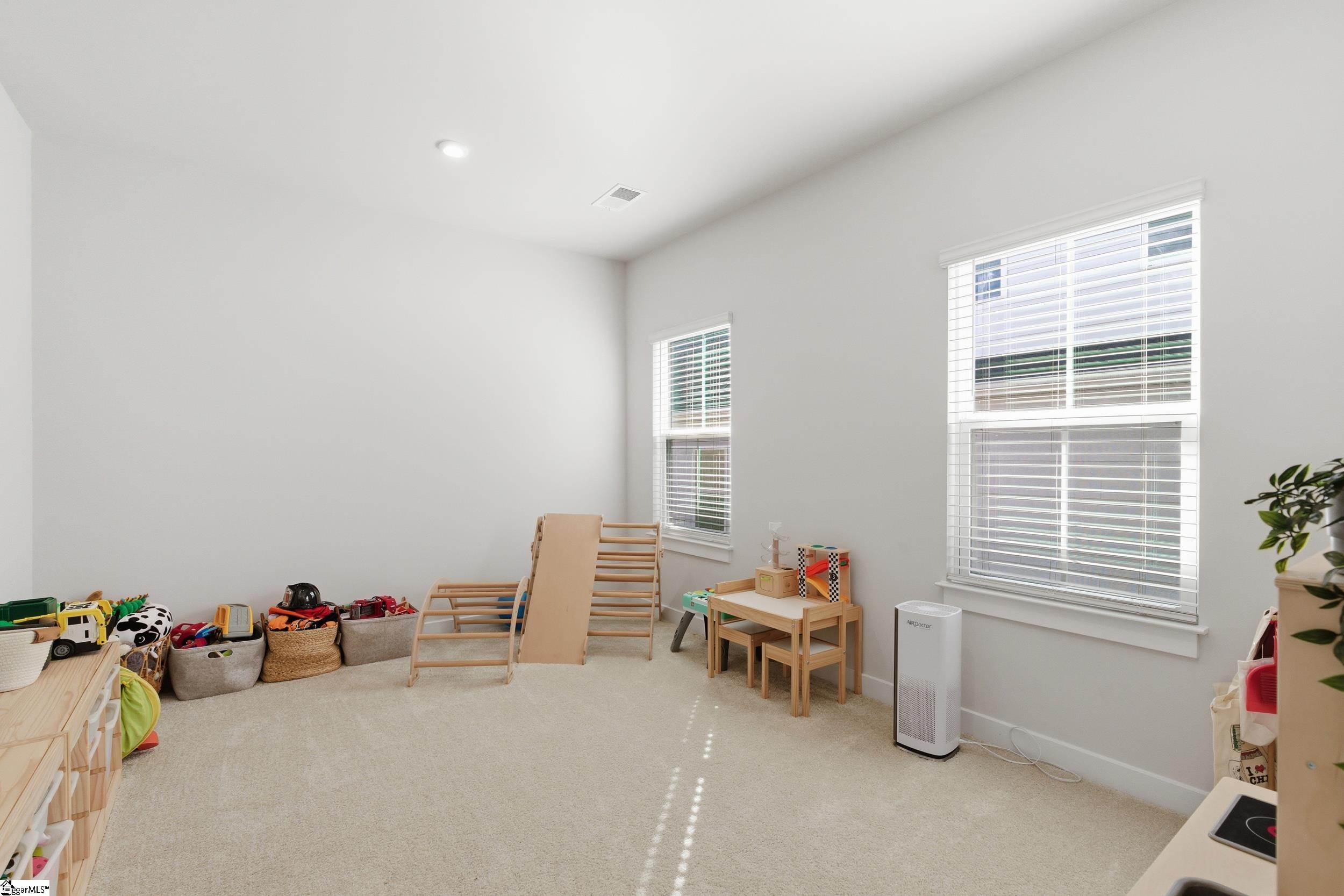 101 Comanche Trail Greenville, SC 29607 - Photo 11 of 46