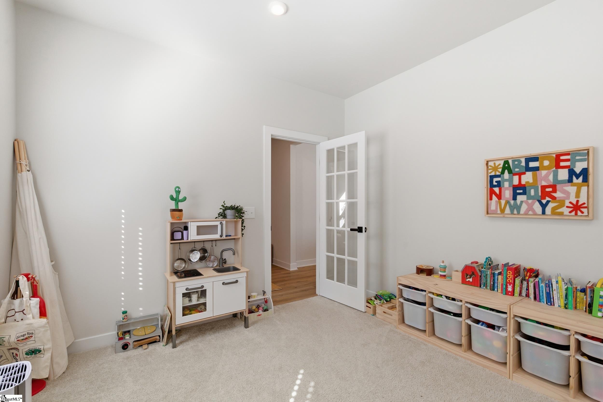 101 Comanche Trail Greenville, SC 29607 - Photo 12 of 46