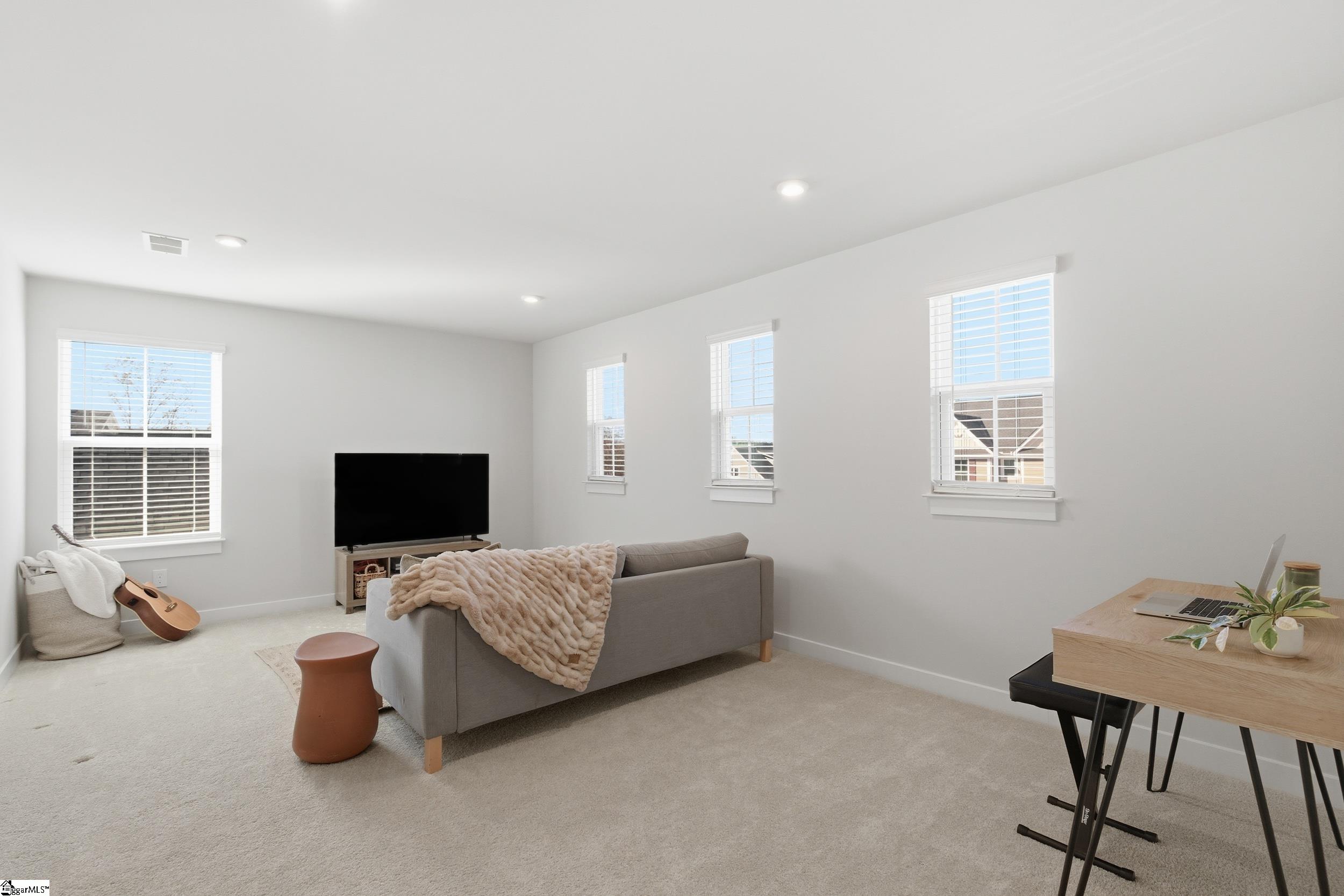 101 Comanche Trail Greenville, SC 29607 - Photo 13 of 46