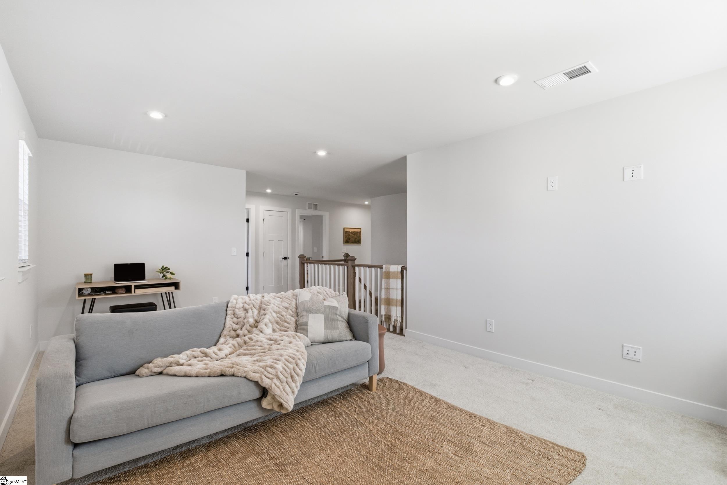 101 Comanche Trail Greenville, SC 29607 - Photo 14 of 46