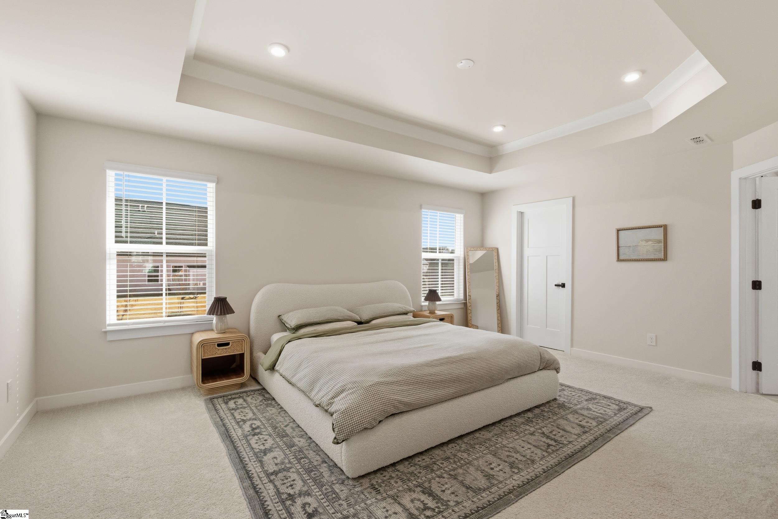 101 Comanche Trail Greenville, SC 29607 - Photo 15 of 46