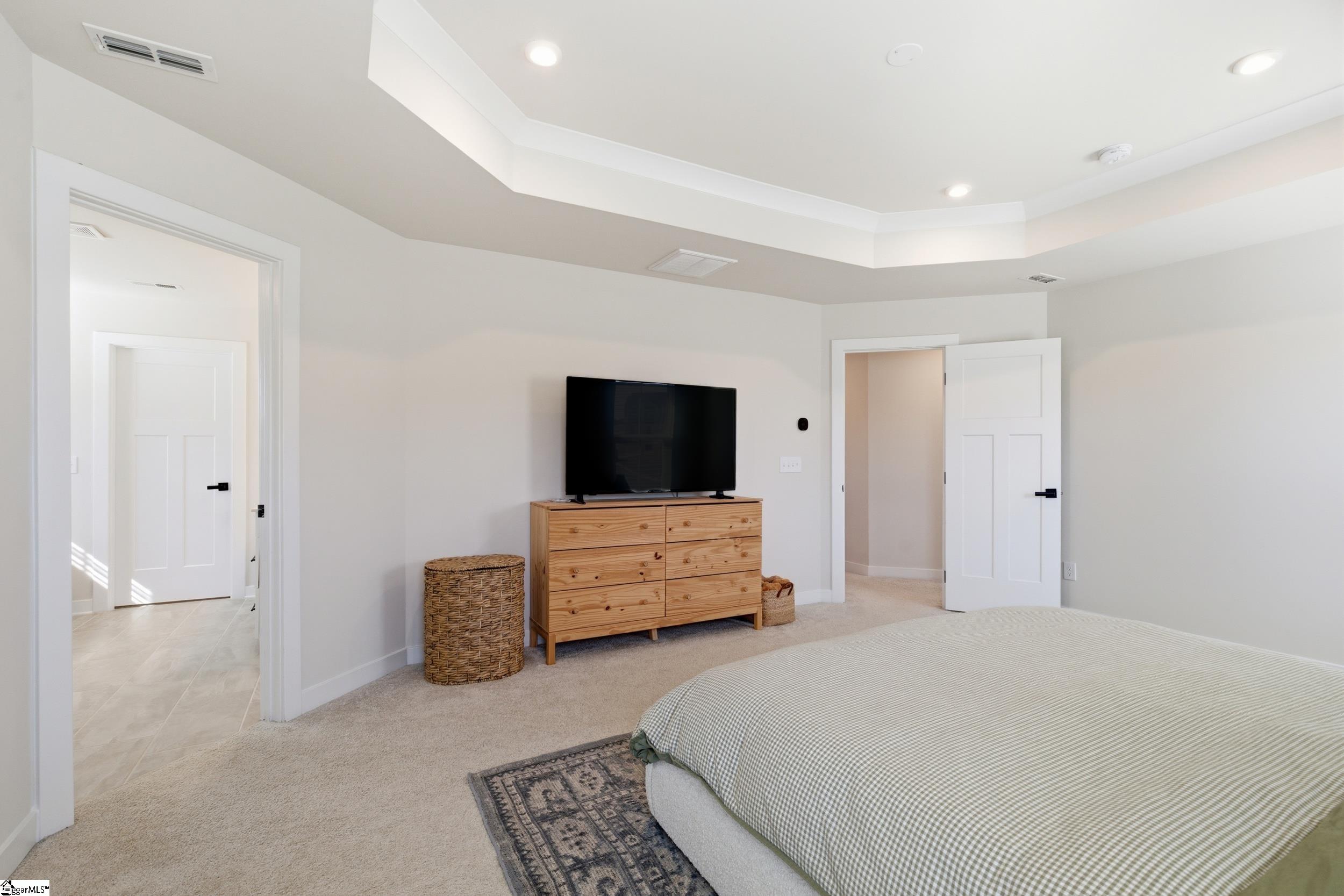 101 Comanche Trail Greenville, SC 29607 - Photo 16 of 46