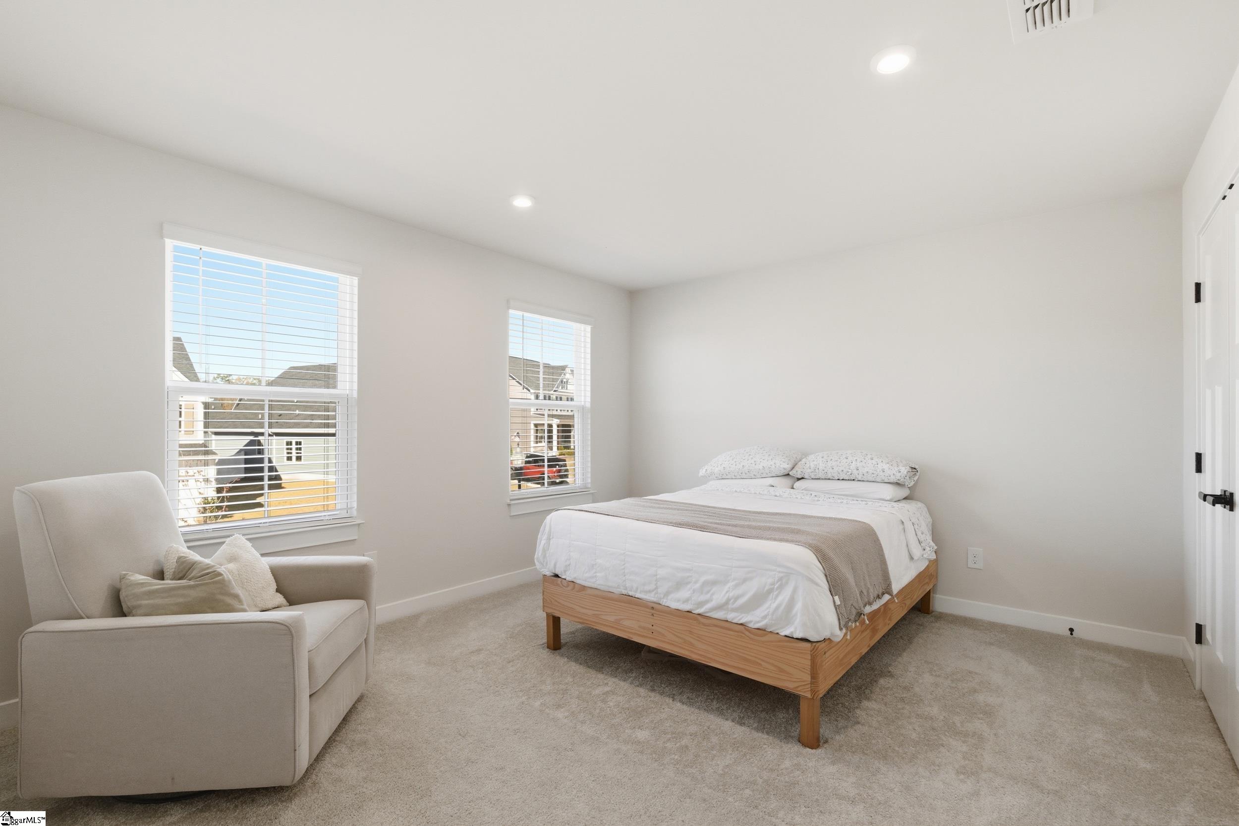 101 Comanche Trail Greenville, SC 29607 - Photo 19 of 46