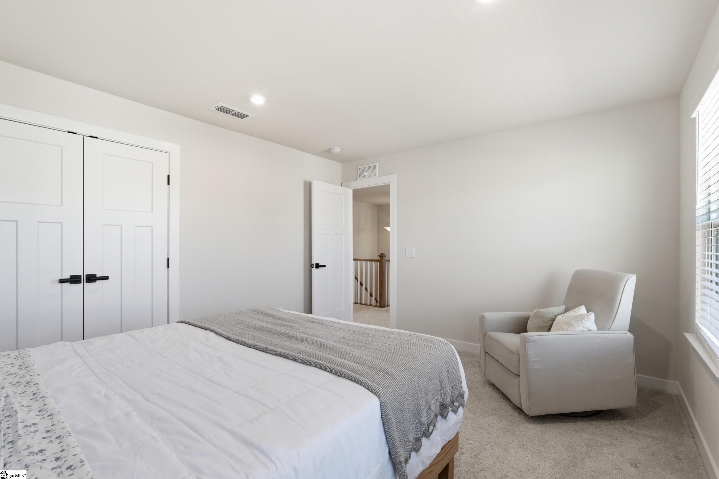 101 Comanche Trail Greenville, SC 29607 - Photo 20 of 46