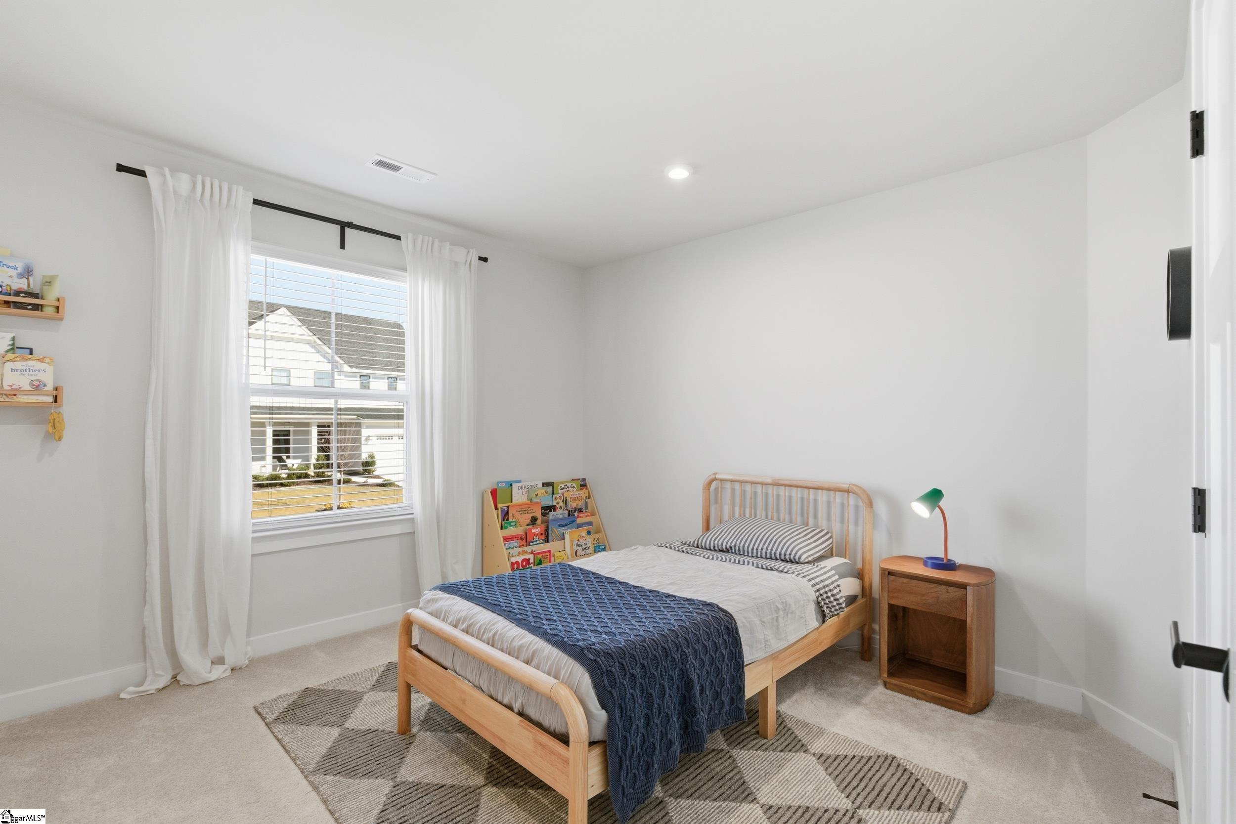 101 Comanche Trail Greenville, SC 29607 - Photo 22 of 46