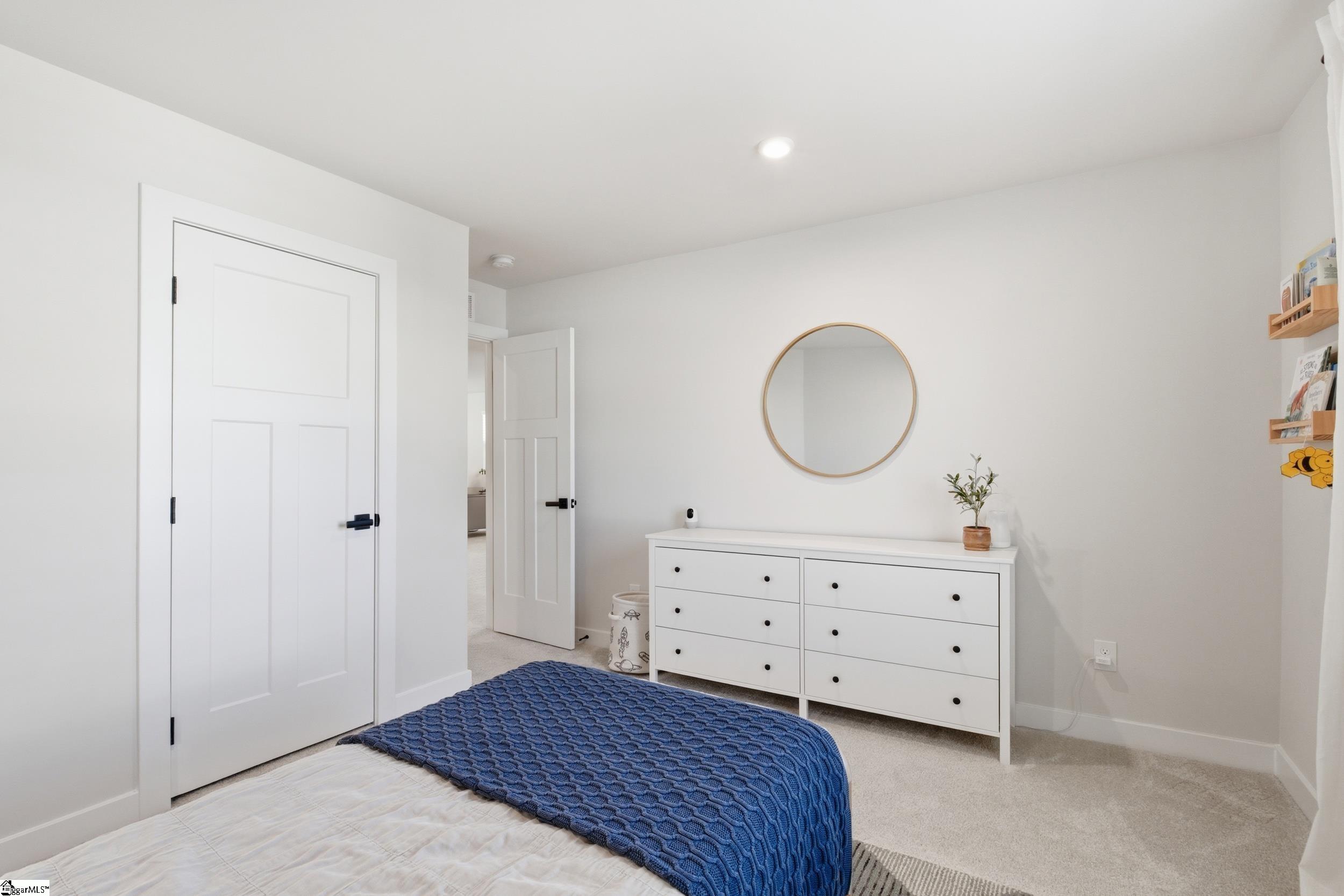 101 Comanche Trail Greenville, SC 29607 - Photo 23 of 46