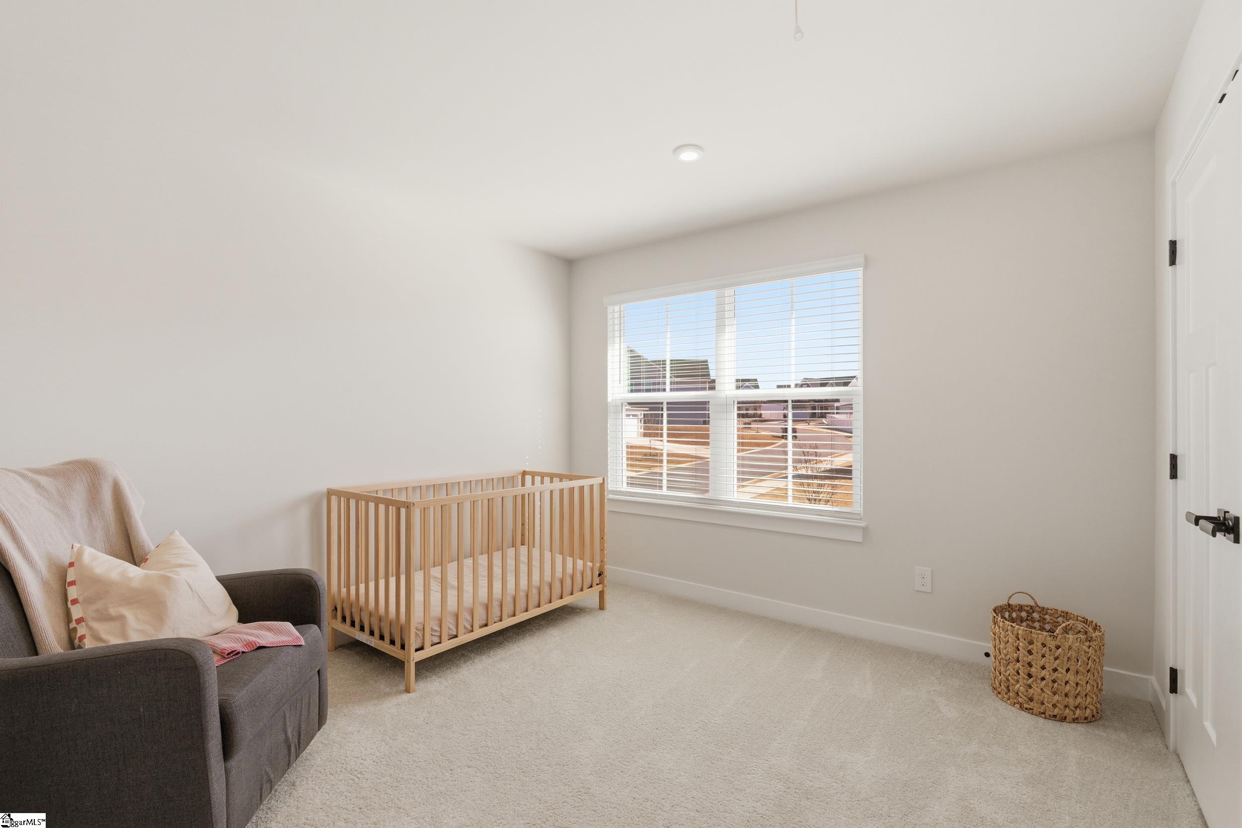 101 Comanche Trail Greenville, SC 29607 - Photo 24 of 46