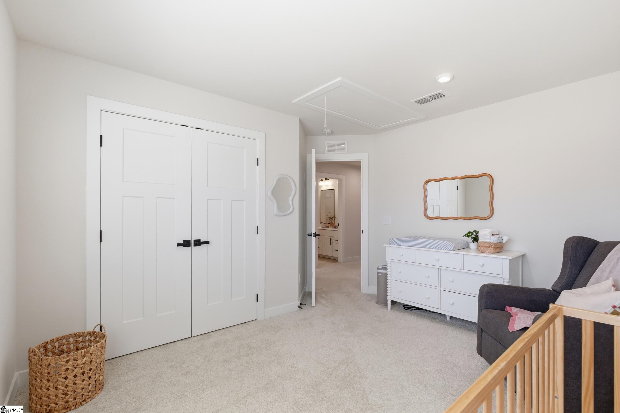 101 Comanche Trail Greenville, SC 29607 - Photo 25 of 46