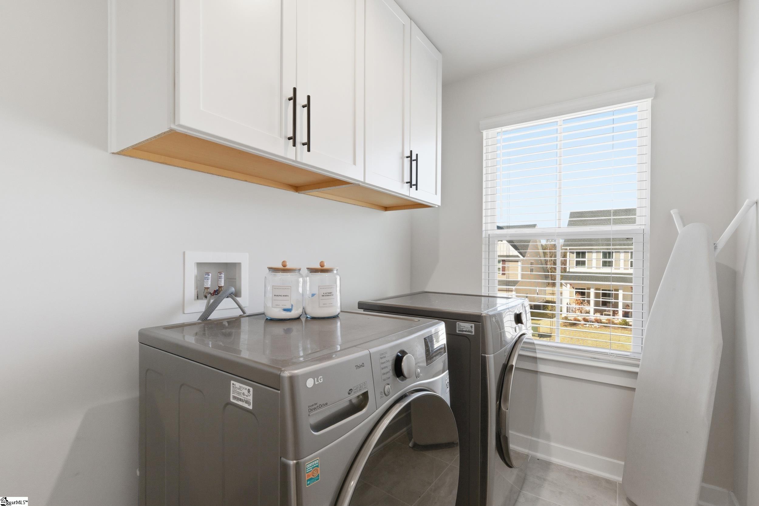 101 Comanche Trail Greenville, SC 29607 - Photo 26 of 46