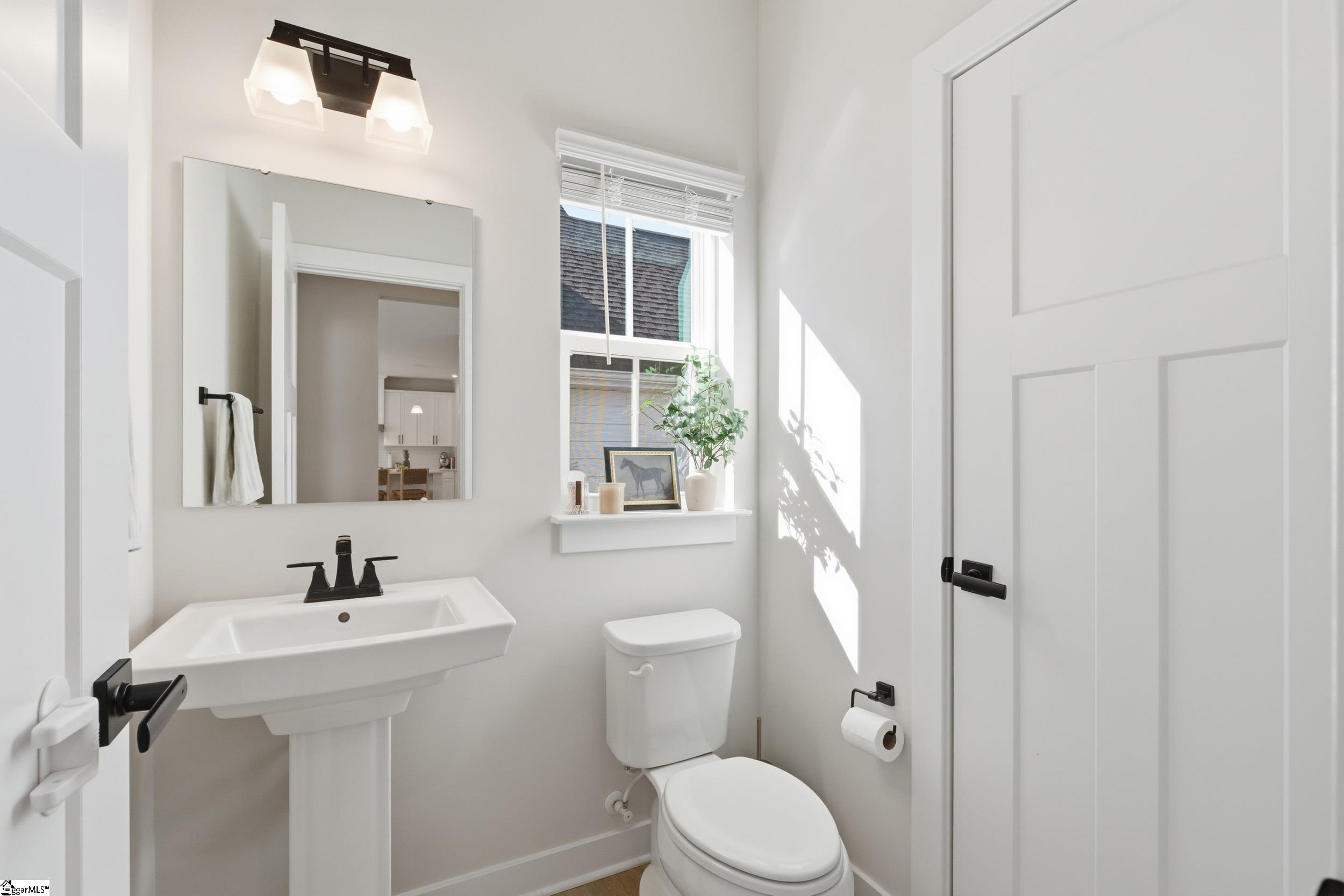 101 Comanche Trail Greenville, SC 29607 - Photo 27 of 46