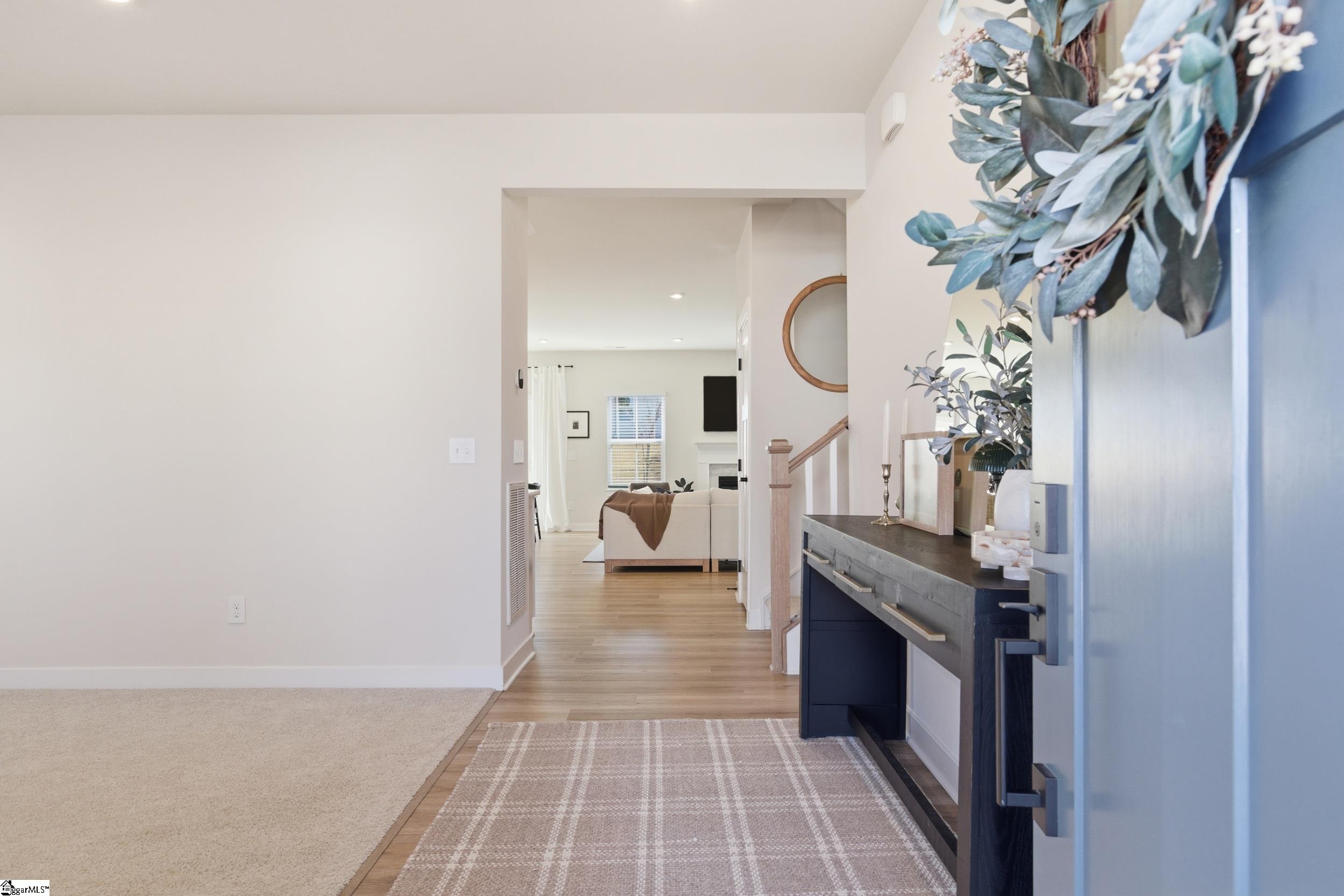 101 Comanche Trail Greenville, SC 29607 - Photo 8 of 46