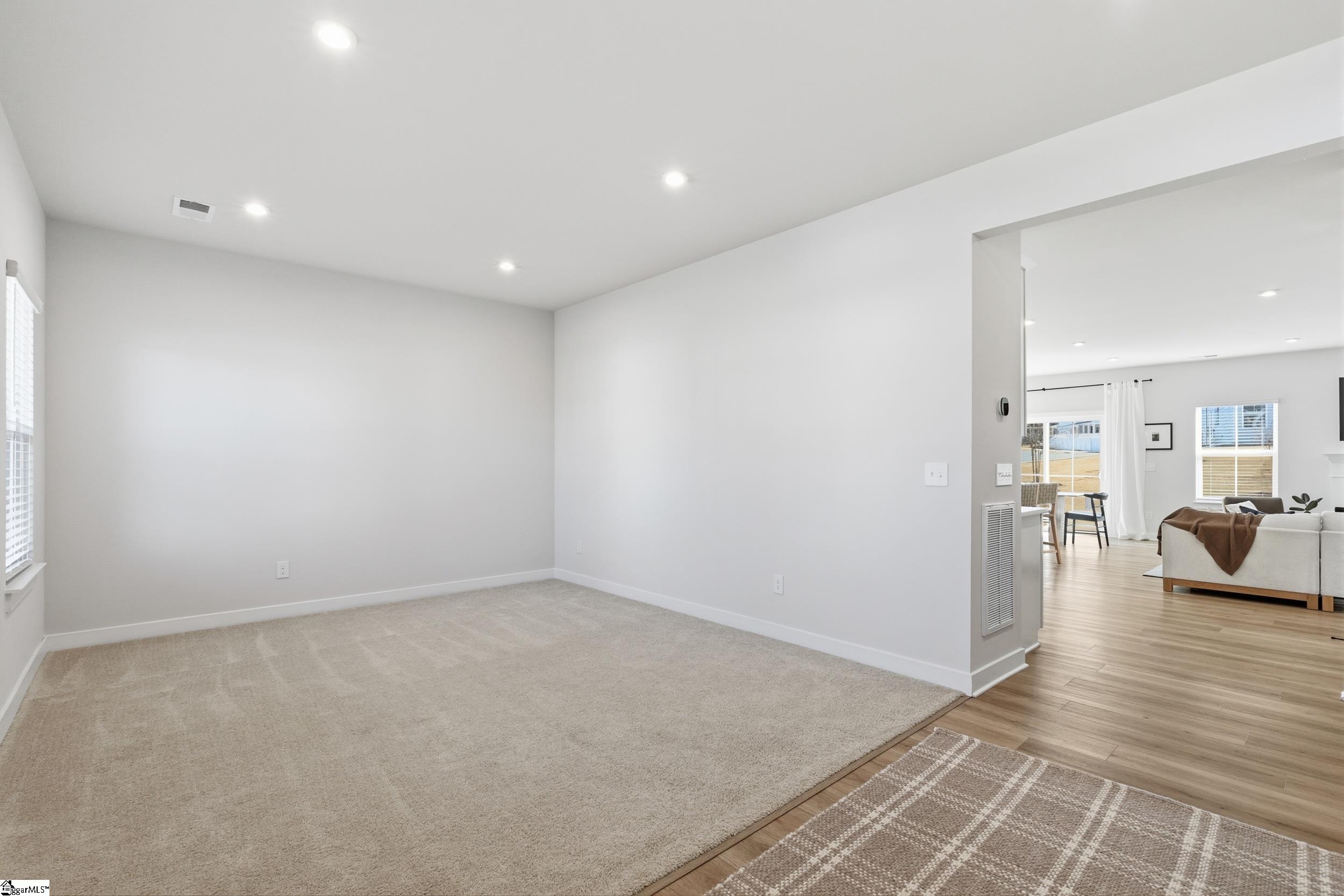 101 Comanche Trail Greenville, SC 29607 - Photo 9 of 46