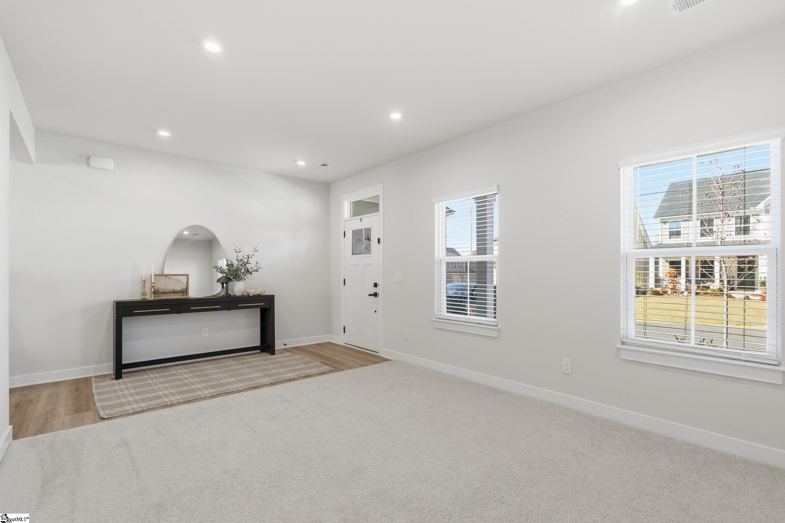 101 Comanche Trail Greenville, SC 29607 - Photo 10 of 46