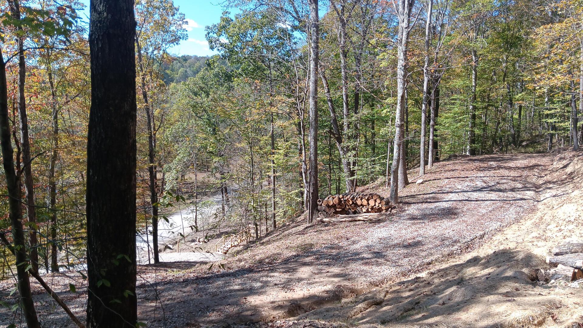 1462 Keystone Road, Unit RACCOON CREEK ADVENTURES) Vinton, OH 45686 - Photo 26 of 69