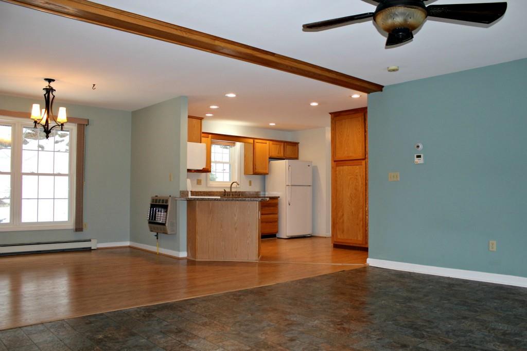 135 Bond Brook Road Augusta, ME 04330 - Photo 23 of 35 Photo