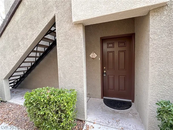 $1,500 | 9000 South Las Vegas Boulevard, Unit 1073, Las Vegas, NV 89123