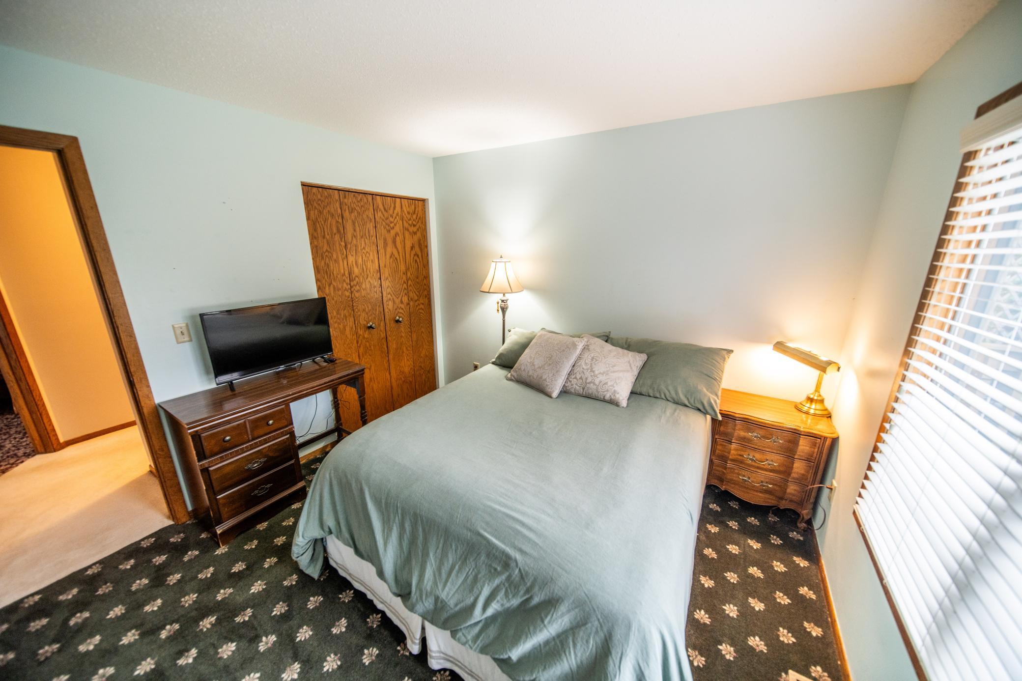 1808 Lakeview Court Southwest, Unit 204 Rochester, MN 55902 - Photo 32 of 37 Gallery Image 32