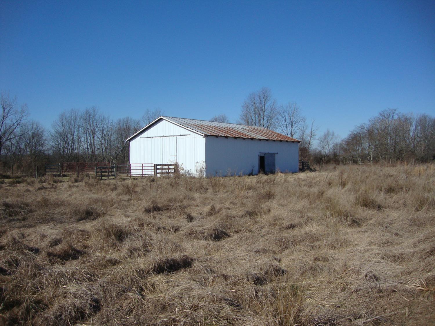8941 Newman Road Georgetown, OH 45121 - Photo 4 of 21