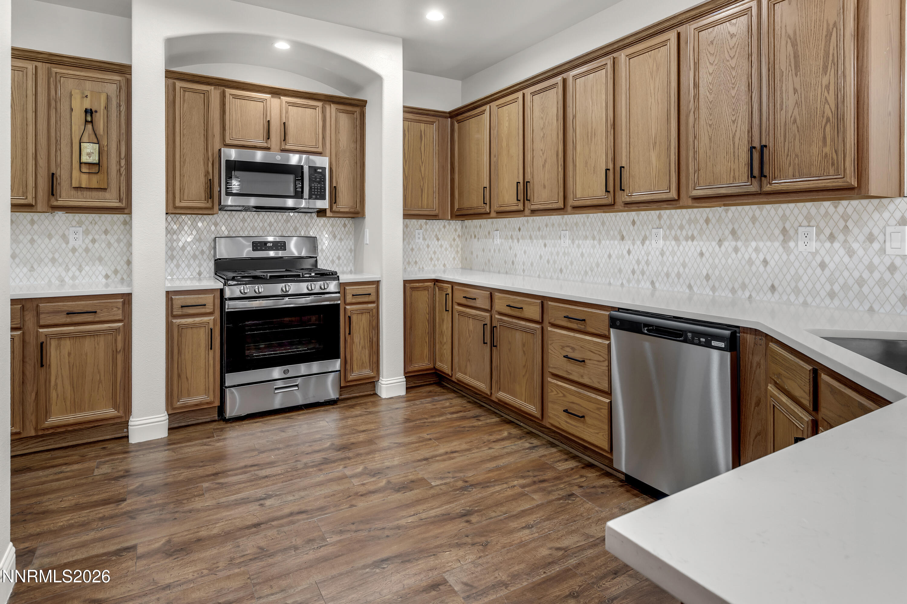 3058 Banestone Road Sparks, NV 89436 - Photo 18 of 61 Banestone3058-019