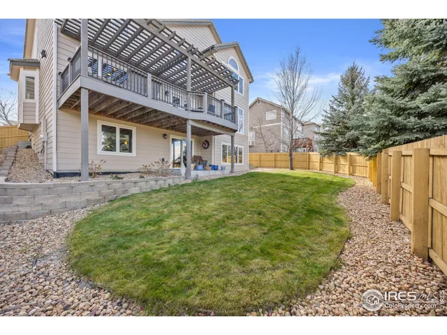 a view of an ocean and beach