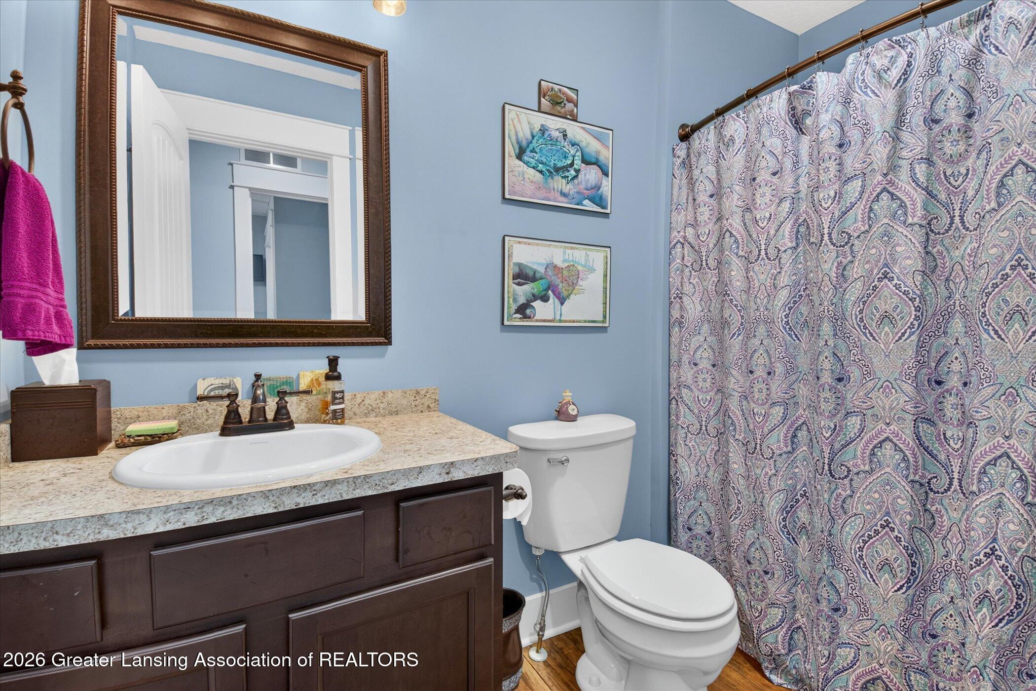1695 West Solon Road Dewitt, MI 48820 - Photo 26 of 50 29-1695-W-Solon-Rd-WindowStill