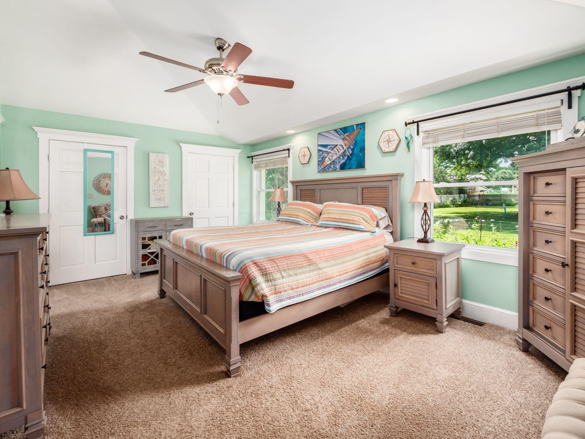 623 Park Road Columbus, OH 43085 - Photo 59 of 144 061_ Worthington OH 43085 USA