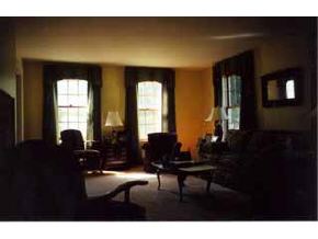 63 Hillside Road Wilton, NH 03086 - Photo 1 of 5