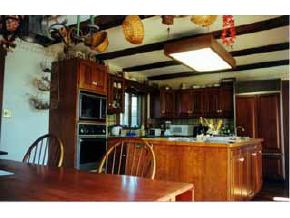63 Hillside Road Wilton, NH 03086 - Photo 3 of 5