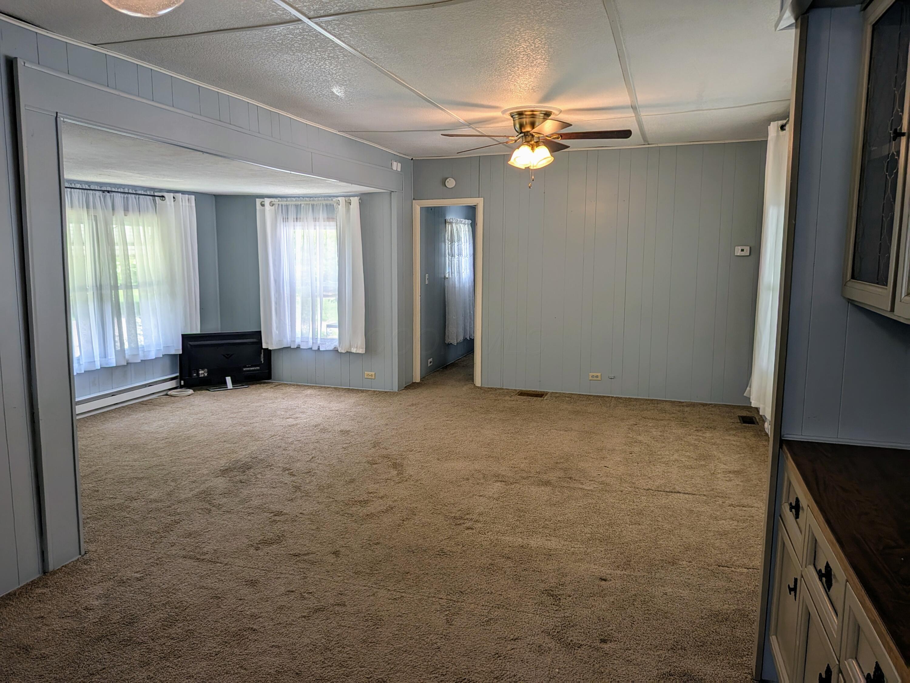 8927 Columbus Road, Unit LOT 44 Mount Vernon, OH 43050 - Photo 11 of 22 PXL_20250629_182312622~2