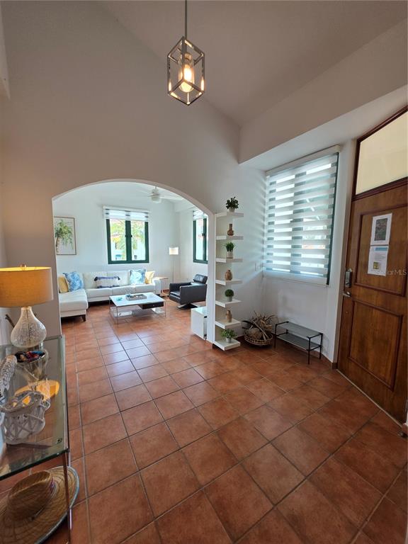 6000 Rio Mar Boulevard Rio Grande, PR 00745 - Photo 26 of 68