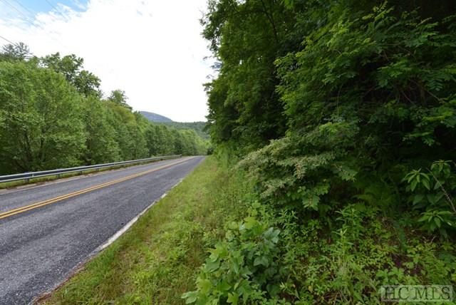 798 Sassafras Gap Road Highlands, NC 28741 - Photo 2 of 20 Gallery Image 2