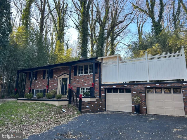 $669,999 | 1350 Ritchie Highway, Arnold, MD 21012