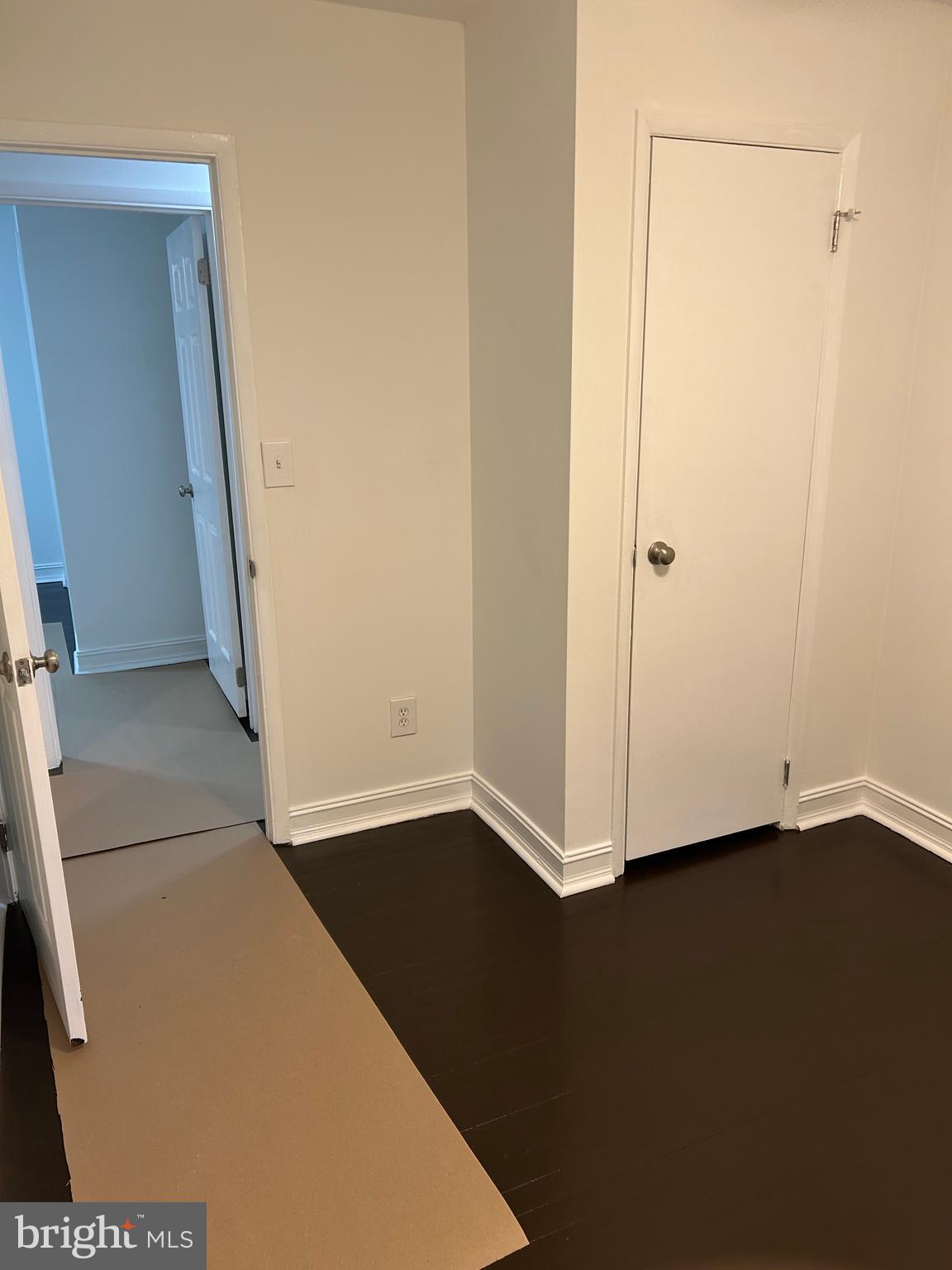 1350 Ritchie Highway Arnold, MD 21012 - Photo 19 of 30 a view of an empty room