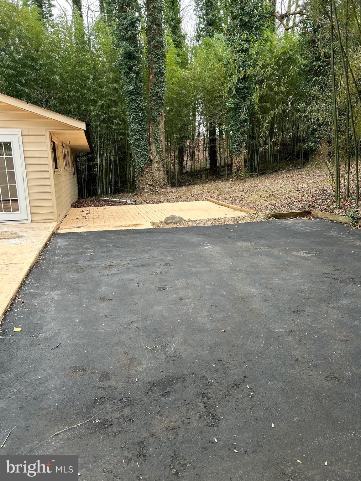 1350 Ritchie Highway Arnold, MD 21012 - Photo 23 of 30 a view of swimming pool of the house
