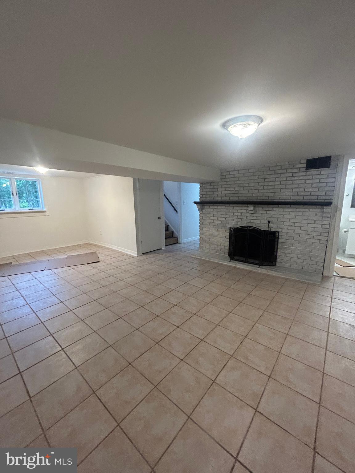 1350 Ritchie Highway Arnold, MD 21012 - Photo 28 of 30