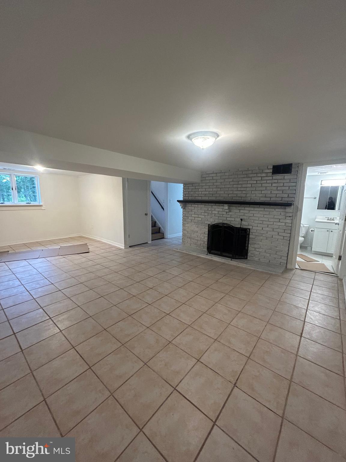 1350 Ritchie Highway Arnold, MD 21012 - Photo 29 of 30