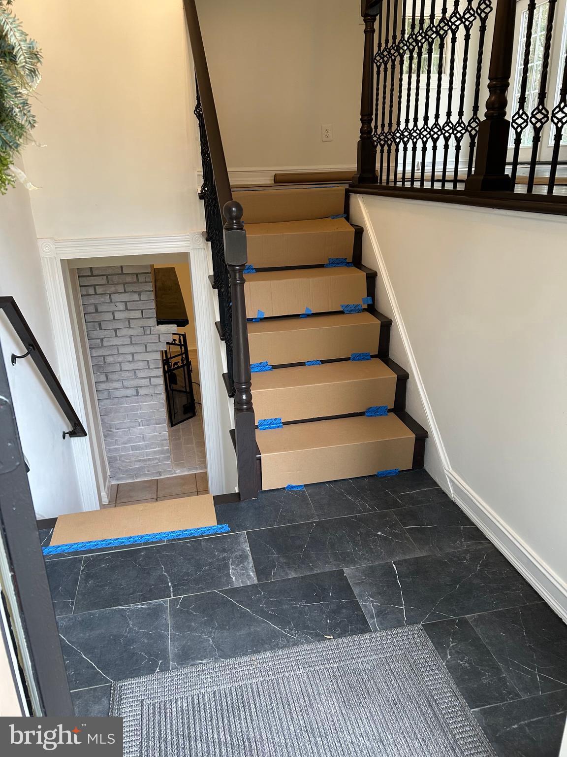 1350 Ritchie Highway Arnold, MD 21012 - Photo 8 of 30 a view of entryway