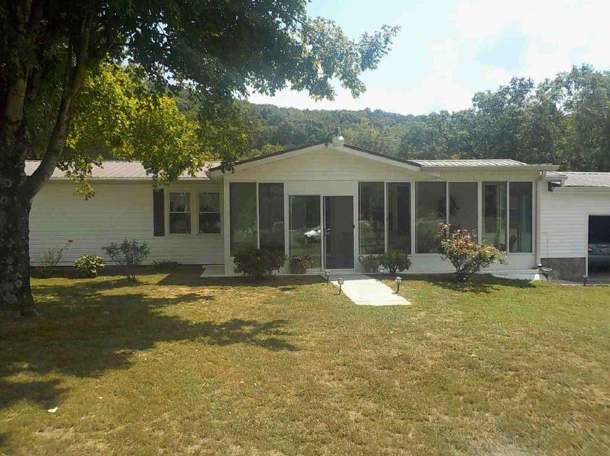 5500 Cassandra Smith Road Hixson, TN 37343 - Photo 1 of 5 Photo3