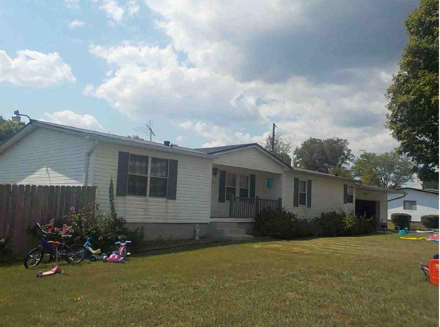 5500 Cassandra Smith Road Hixson, TN 37343 - Photo 5 of 5 Photo4